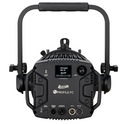 KL Profile FC 305W Full Color Spectrum LED Profile