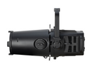 KL Profile FC 305W Full Color Spectrum LED Profile