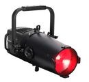 KL Profile Fresnel Lens Optional Fresnel Lens Kit for KL Profile