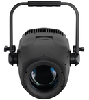 KL SPOT IP IP65 LED Automated Static Spot Fixture