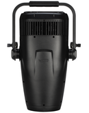 KL SPOT IP IP65 LED Automated Static Spot Fixture