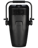 KL SPOT IP IP65 LED Automated Static Spot Fixture