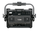 KL PANEL 295W RGBWLC Panel Light