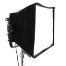 SNAPBAG KL-PANEL XL IP