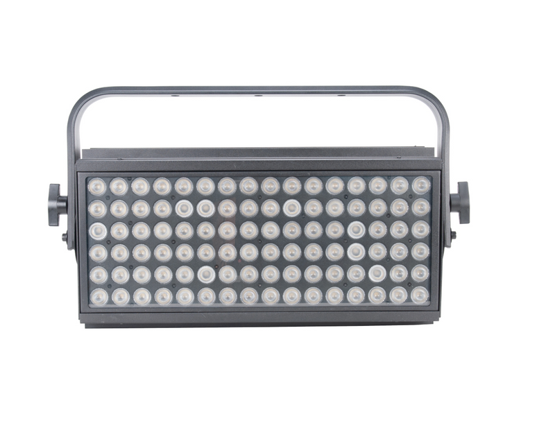 Protyron PROTRON ECLYPSE 96 x 10W RGBW IPX4 LED Strobe
