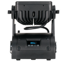 PALADIN CUBE 9 x 15W RGBW IP65 Wash