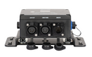 Elation Pixel Driver 170 IP