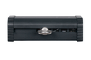 Elation UNI BAR SINGLE DMX CHANNEL PACK