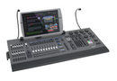 Obsidian NX4