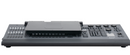 Obsidian NX4