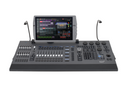 Obsidian NX4