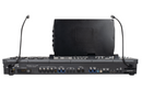 Obsidian NX4
