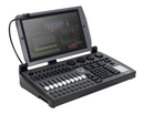 Obsidian NX2