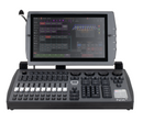 Obsidian NX2