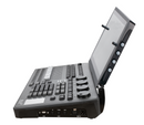 Obsidian NX2