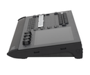 Obsidian NX1-16