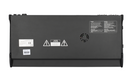 Obsidian NX1-16