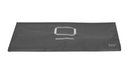 Obsidian NX1-16