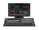 Obsidian NX1-16