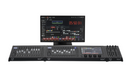 Obsidian NX1-16