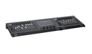 Obsidian NX1-16