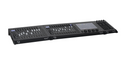 Obsidian NX1-16