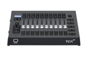 Obsidian NXP