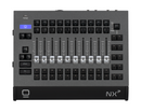 Obsidian NXP