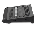 Obsidian NXP