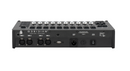 Obsidian NXP