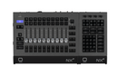 Obsidian NXP