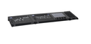 Obsidian NXP