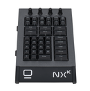 Obsidian NXK