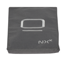 Obsidian NXK