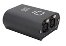 Obsidian NX DMX