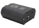 Obsidian NX DMX
