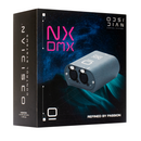 Obsidian NX DMX