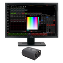 Obsidian NX DMX