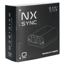 Obsidian NX SYNC