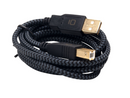 Obsidian NX SYNC
