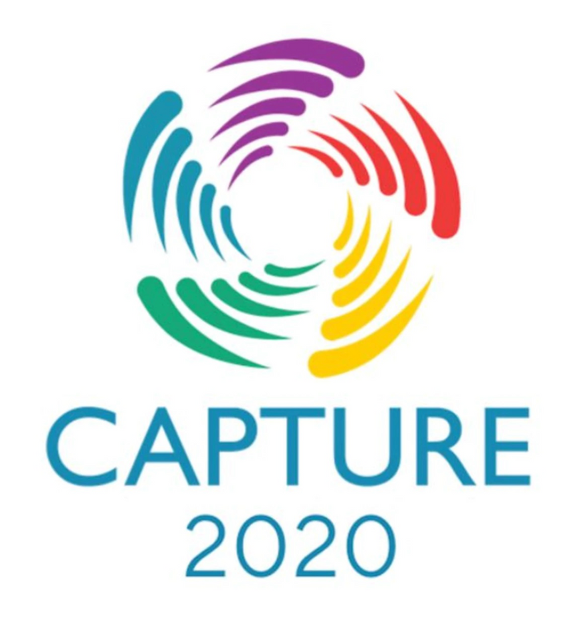 Elation Capture Duet/Symphony