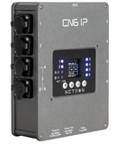Obsidian EN6 IP