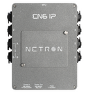 Obsidian EN6 IP