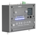 Obsidian EN6D