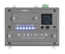 Obsidian EN6D