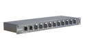 Obsidian DMX10-5