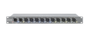 Obsidian DMX10-3