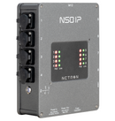 Obsidian NS8 IP