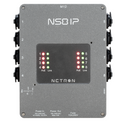Obsidian NS8 IP