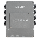 Obsidian NS8 IP